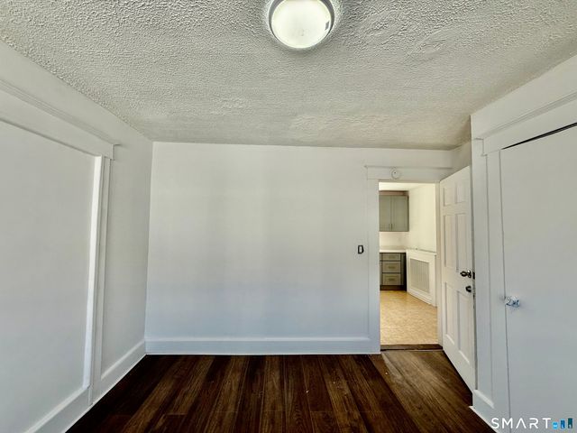 60 Stephen Street, Stamford, CT 06902