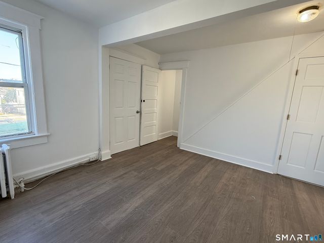 60 Stephen Street, Stamford, CT 06902