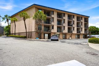 1910 S Ocean Blvd # D-3, North Myrtle Beach, SC 29582