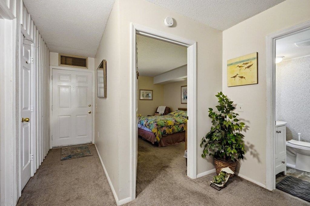 1910 S Ocean Blvd # D-3, North Myrtle Beach, SC 29582 — photo 3