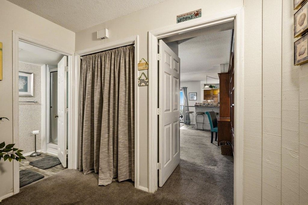 1910 S Ocean Blvd # D-3, North Myrtle Beach, SC 29582 — photo 4
