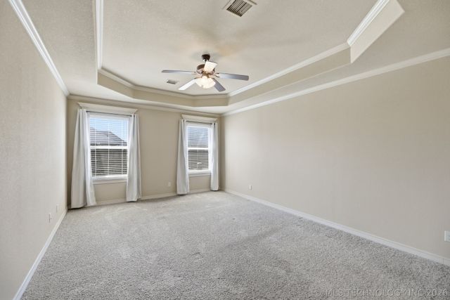 14320 E 92nd Street North, Owasso, OK 74055