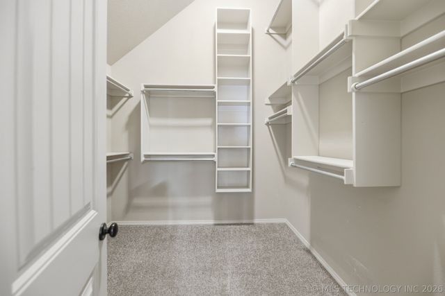 14320 E 92nd Street North, Owasso, OK 74055