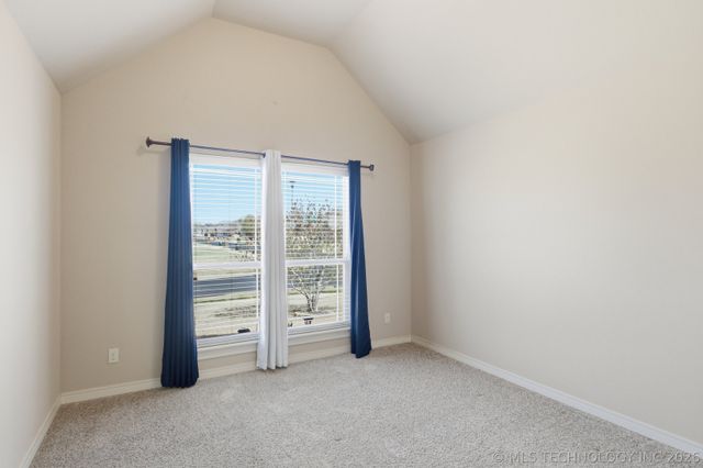 14320 E 92nd Street North, Owasso, OK 74055