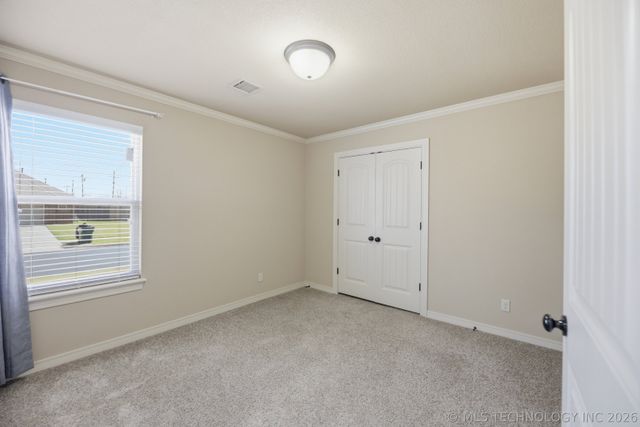 14320 E 92nd Street North, Owasso, OK 74055