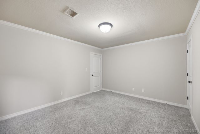 14320 E 92nd Street North, Owasso, OK 74055