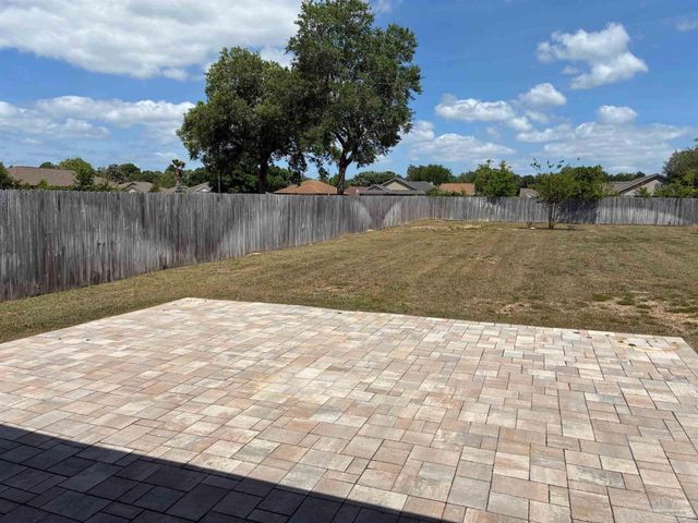 4090 Manchester Ct, Pace, FL 32571