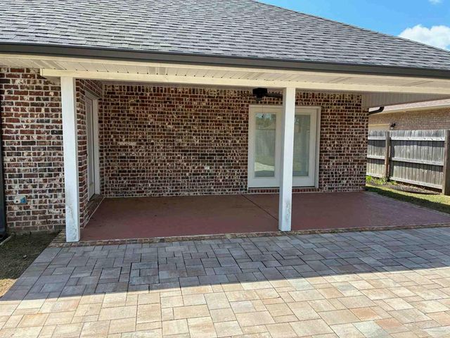 4090 Manchester Ct, Pace, FL 32571