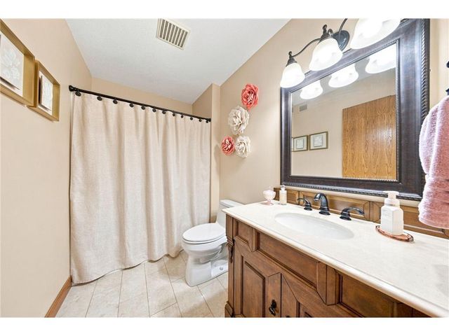 413 New Century Drive, Hudson, WI 54016