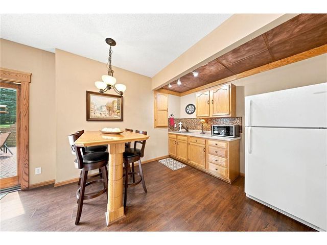 413 New Century Drive, Hudson, WI 54016