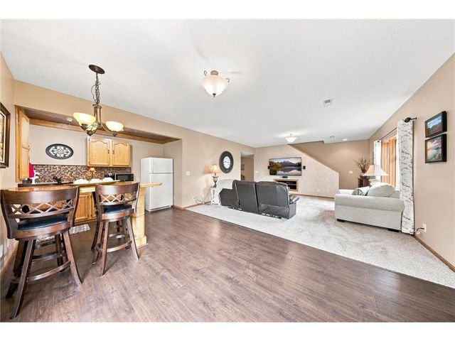 413 New Century Drive, Hudson, WI 54016