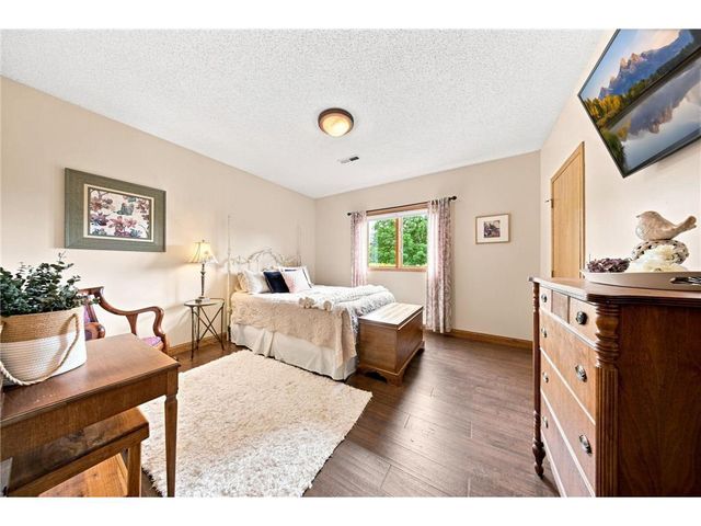 413 New Century Drive, Hudson, WI 54016
