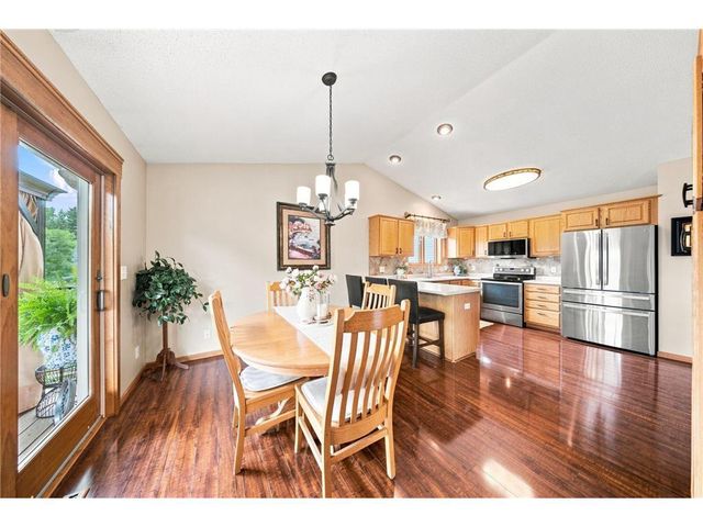 413 New Century Drive, Hudson, WI 54016
