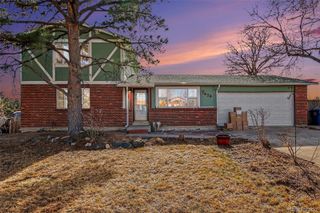 7474 Kendall Street, Arvada, CO 80003