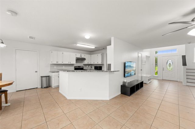 6322 Northland Drive, Houston, TX 77084