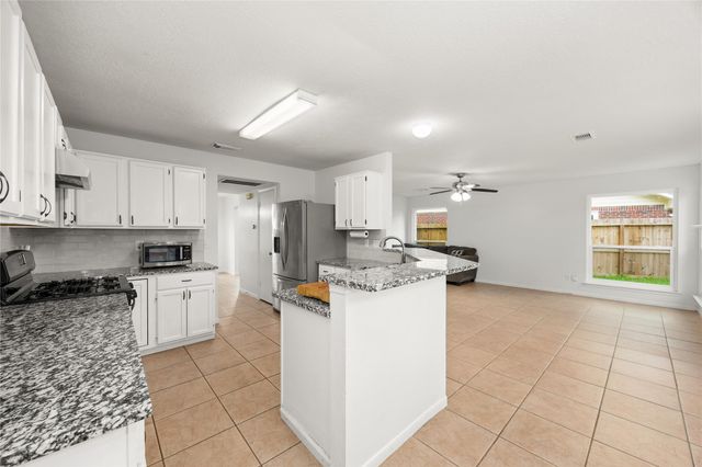 6322 Northland Drive, Houston, TX 77084