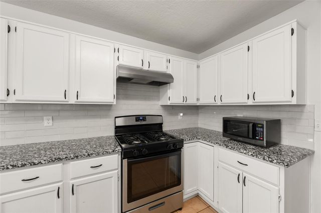 6322 Northland Drive, Houston, TX 77084