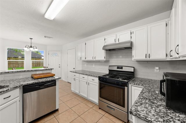 6322 Northland Drive, Houston, TX 77084