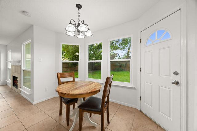 6322 Northland Drive, Houston, TX 77084
