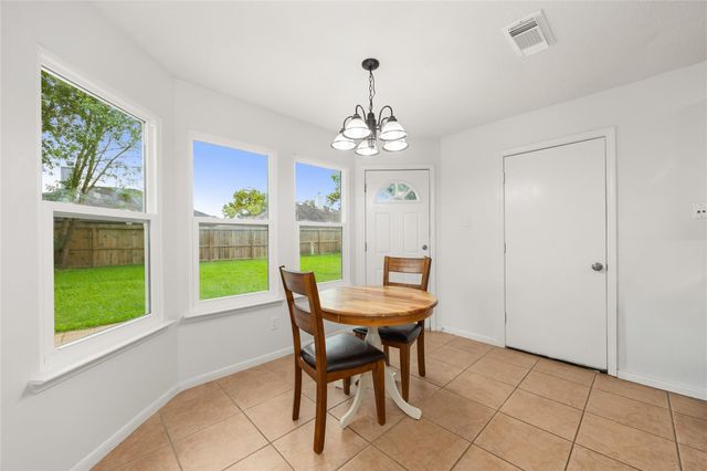 6322 Northland Drive, Houston, TX 77084