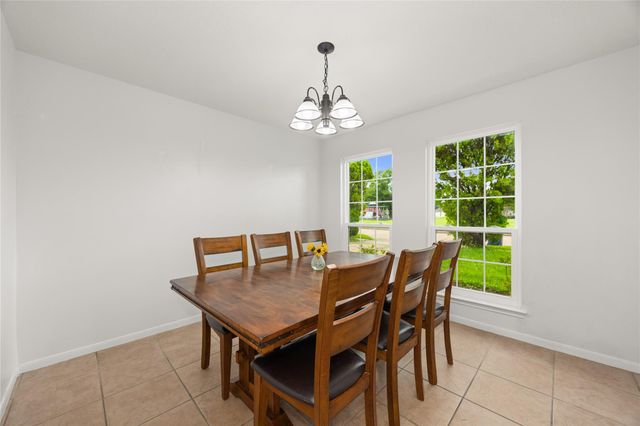 6322 Northland Drive, Houston, TX 77084