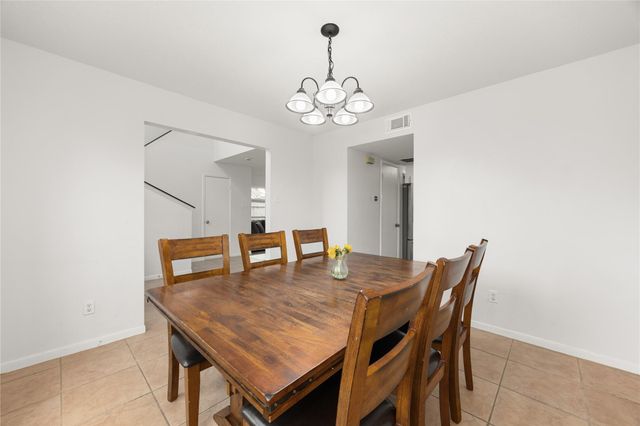 6322 Northland Drive, Houston, TX 77084