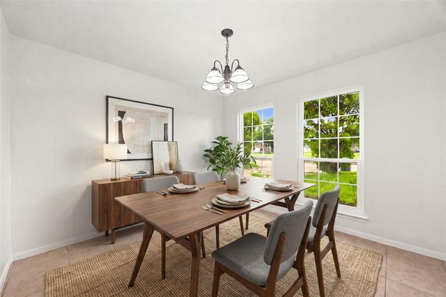 6322 Northland Drive, Houston, TX 77084
