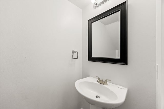 6322 Northland Drive, Houston, TX 77084