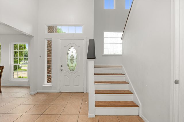 6322 Northland Drive, Houston, TX 77084