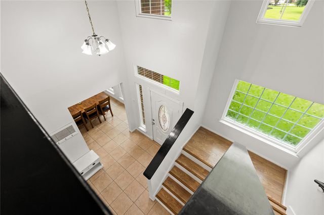 6322 Northland Drive, Houston, TX 77084