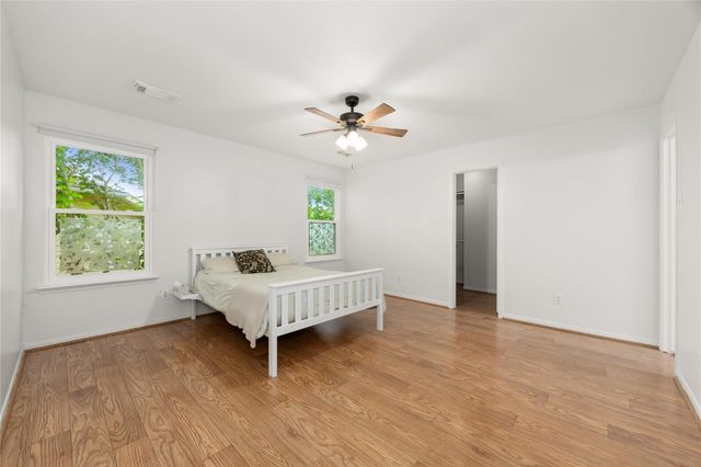 6322 Northland Drive, Houston, TX 77084