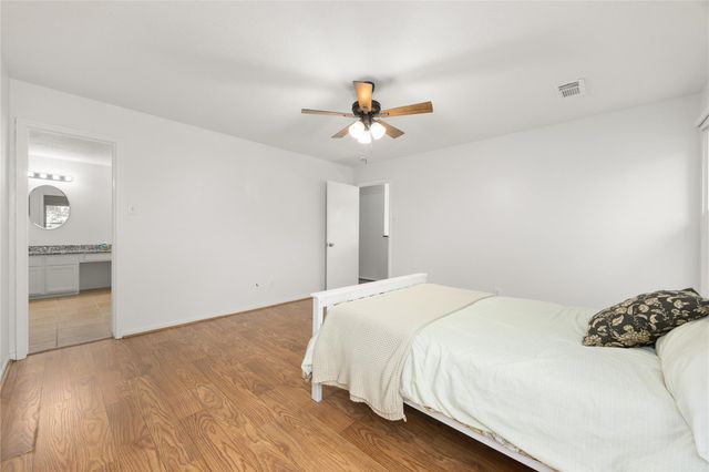 6322 Northland Drive, Houston, TX 77084