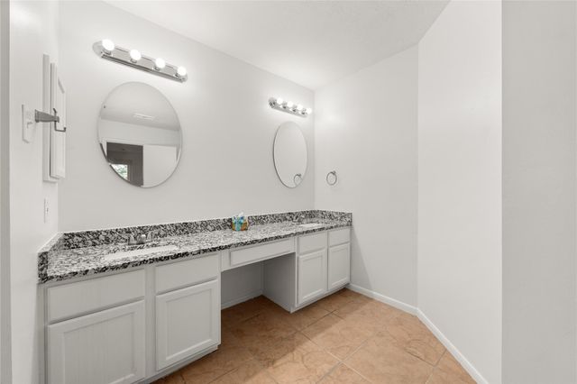 6322 Northland Drive, Houston, TX 77084