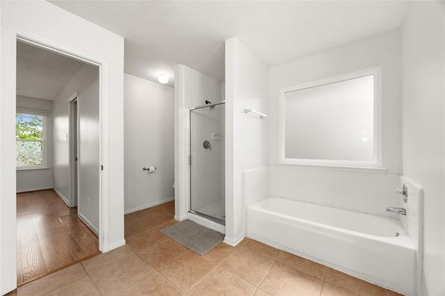 6322 Northland Drive, Houston, TX 77084
