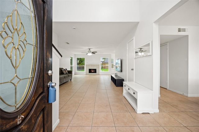 6322 Northland Drive, Houston, TX 77084