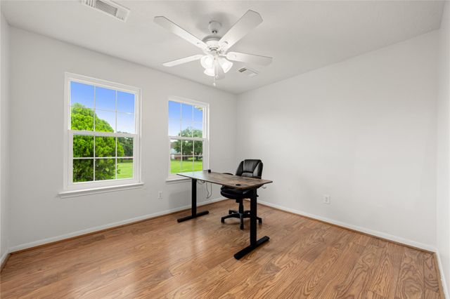 6322 Northland Drive, Houston, TX 77084