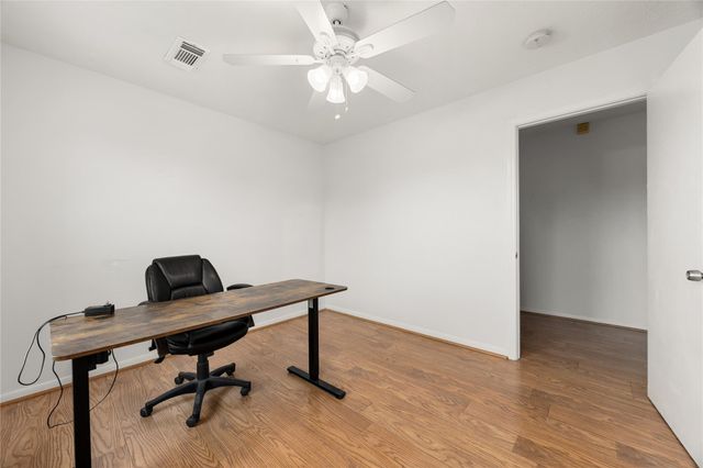 6322 Northland Drive, Houston, TX 77084