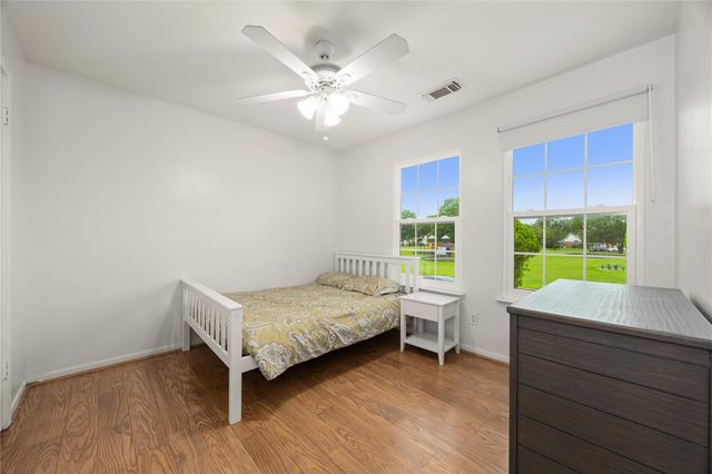 6322 Northland Drive, Houston, TX 77084