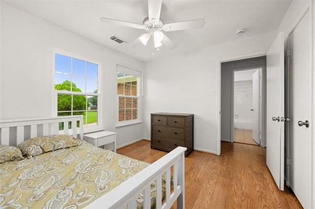 6322 Northland Drive, Houston, TX 77084