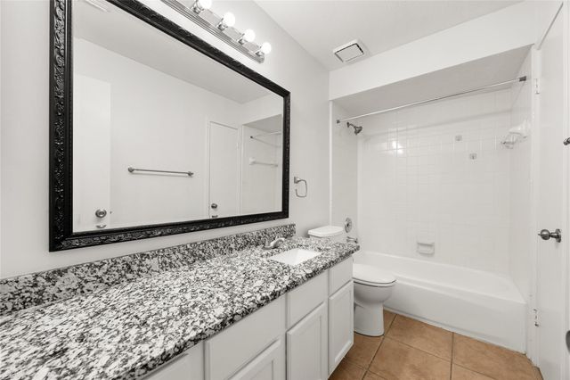 6322 Northland Drive, Houston, TX 77084