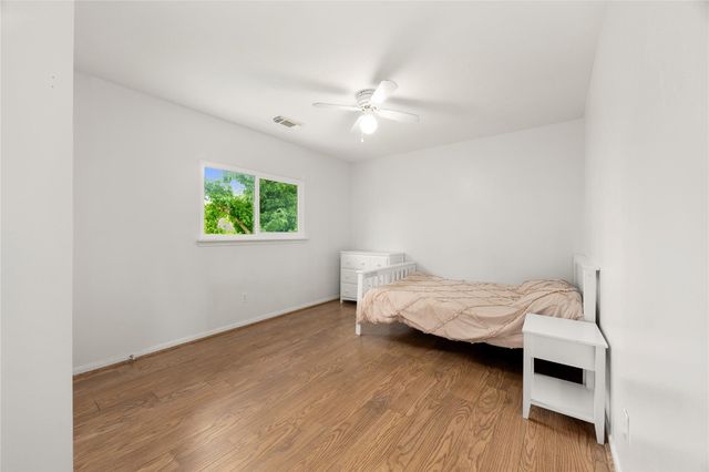 6322 Northland Drive, Houston, TX 77084
