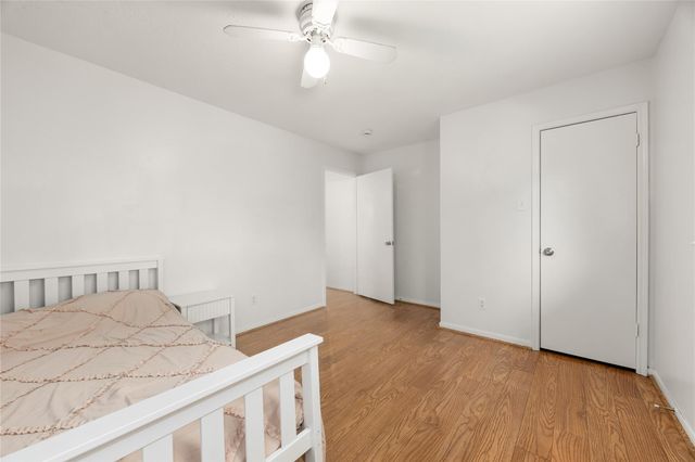 6322 Northland Drive, Houston, TX 77084