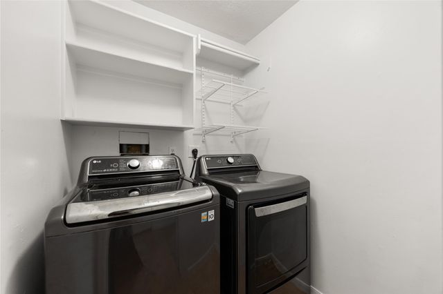 6322 Northland Drive, Houston, TX 77084