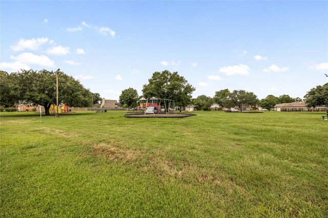 6322 Northland Drive, Houston, TX 77084