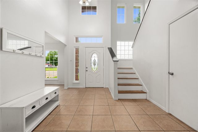 6322 Northland Drive, Houston, TX 77084