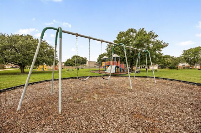 6322 Northland Drive, Houston, TX 77084