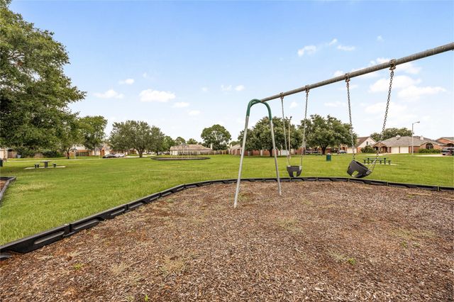 6322 Northland Drive, Houston, TX 77084