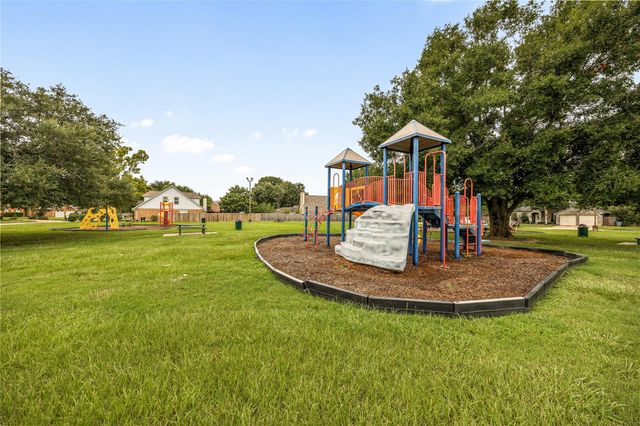 6322 Northland Drive, Houston, TX 77084