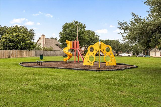 6322 Northland Drive, Houston, TX 77084