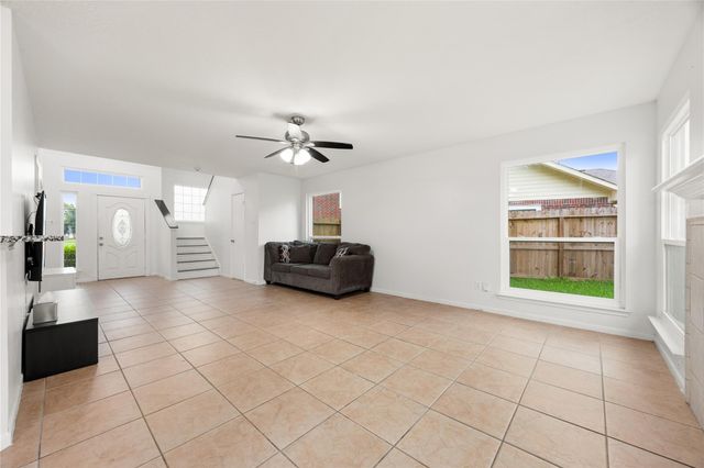 6322 Northland Drive, Houston, TX 77084